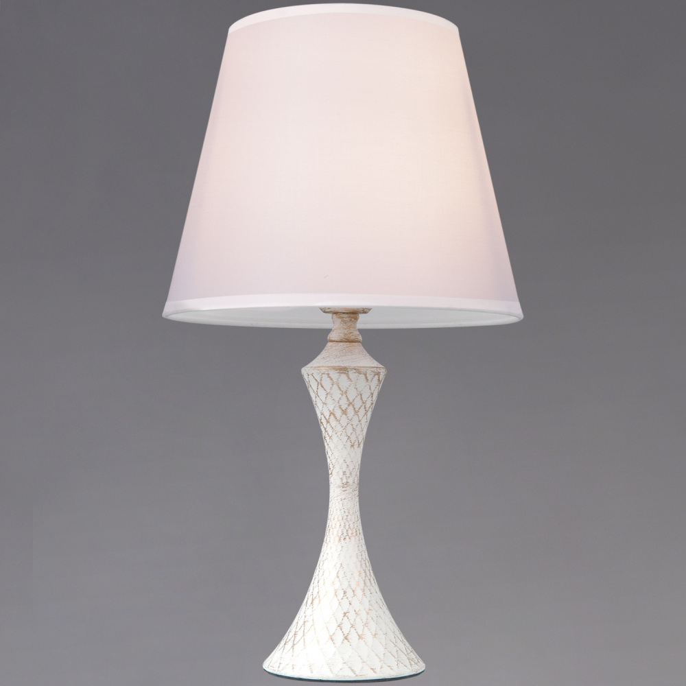 IL0766-1TSQ-25MWT ELITE ILLUMICO