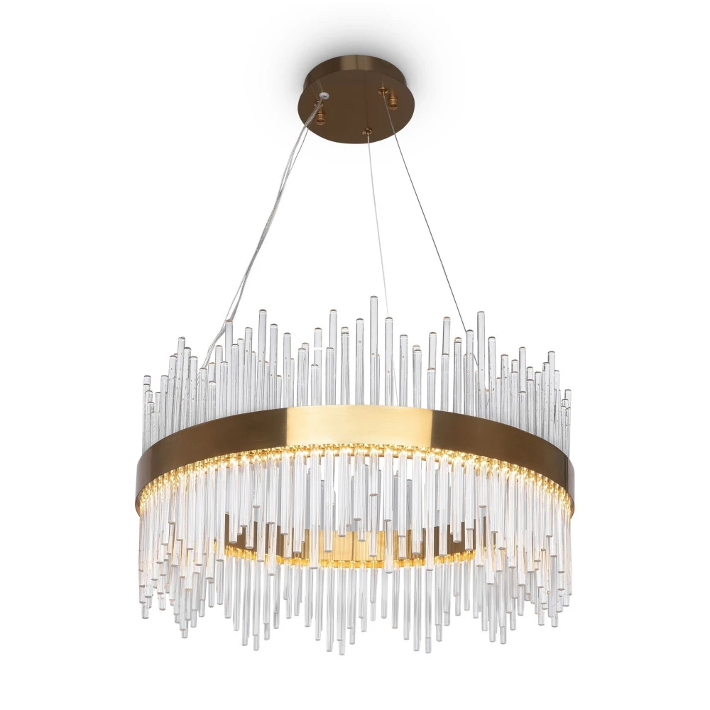 FR10008PL-L46G Freya