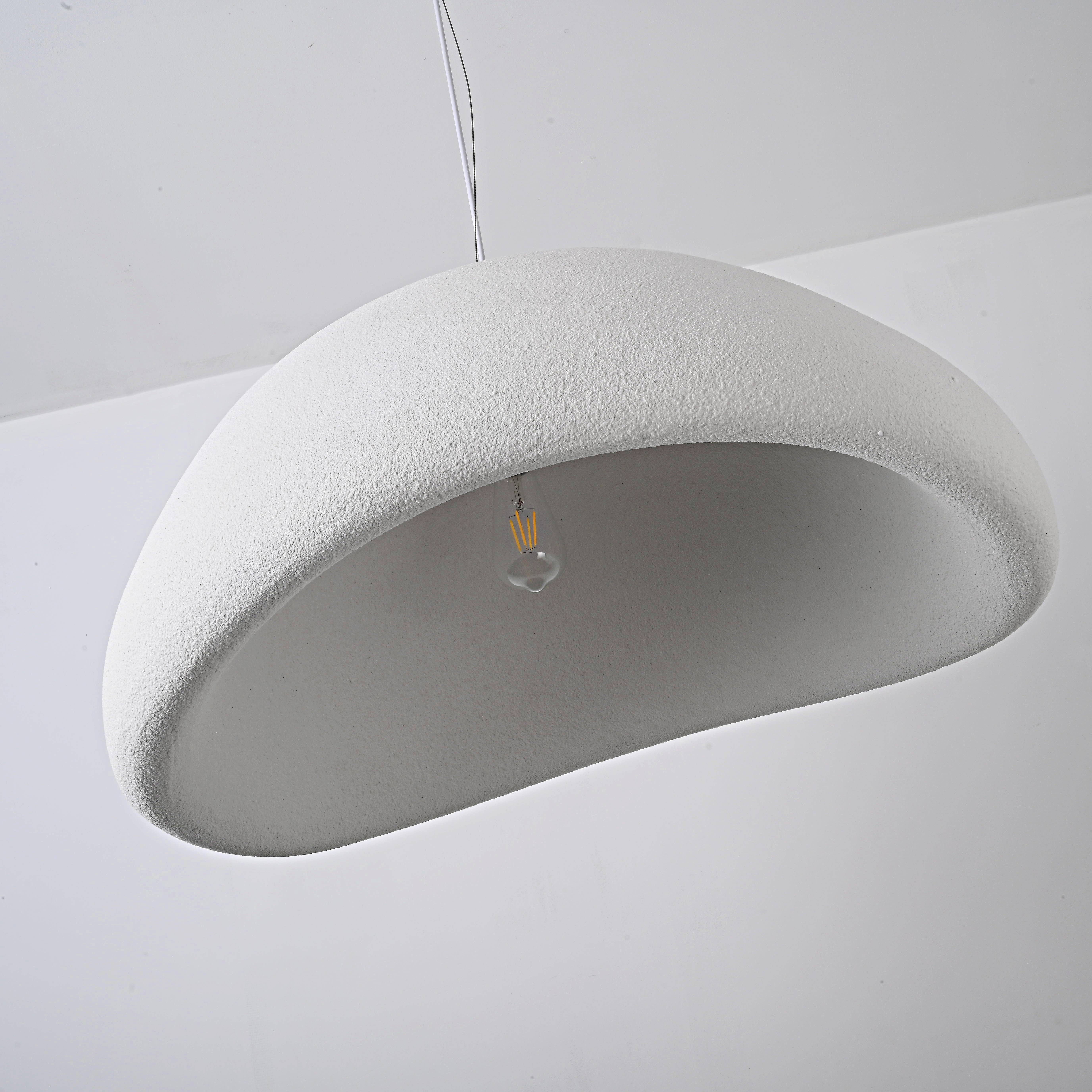 Cemencloud01-219865-23