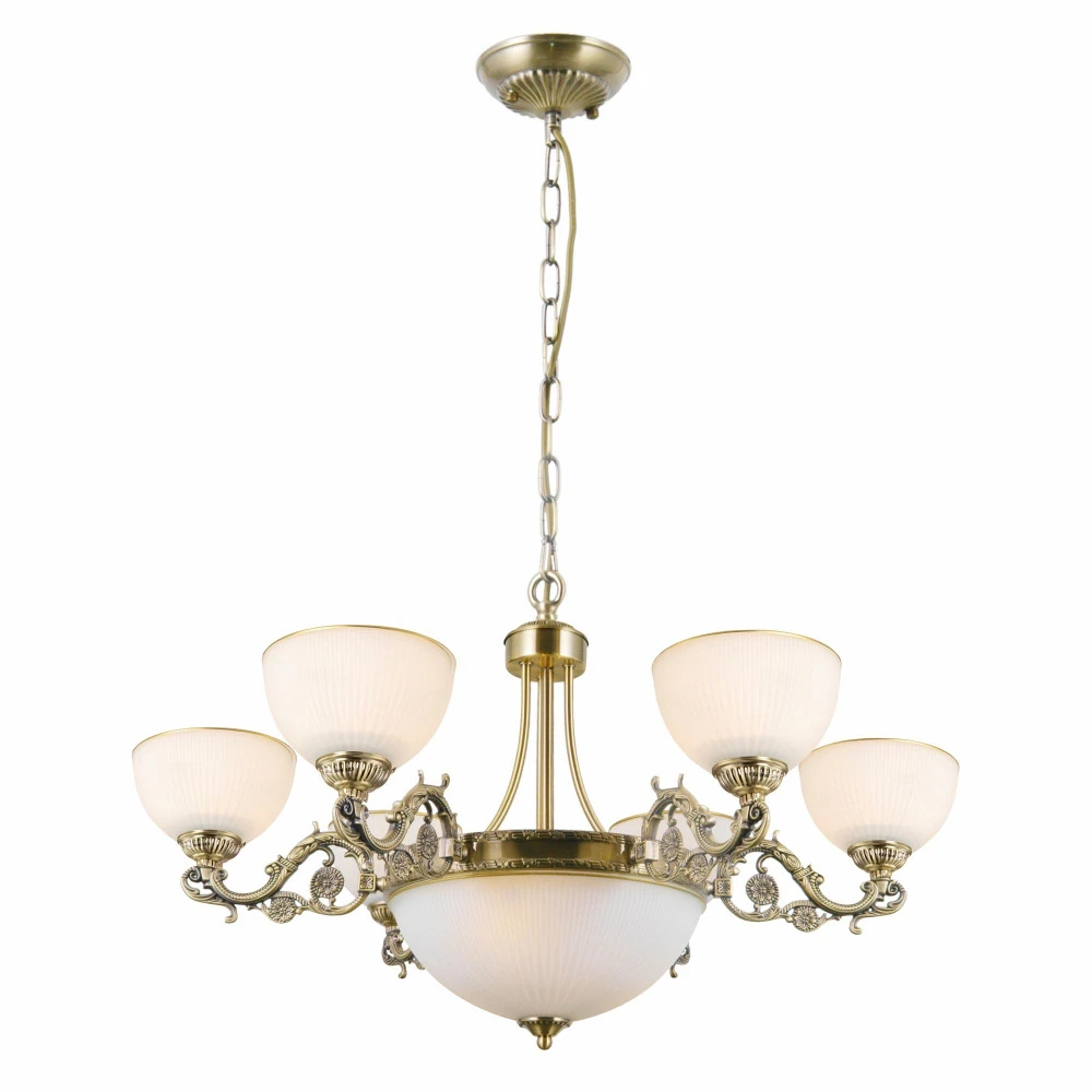 CL405293 Citilux