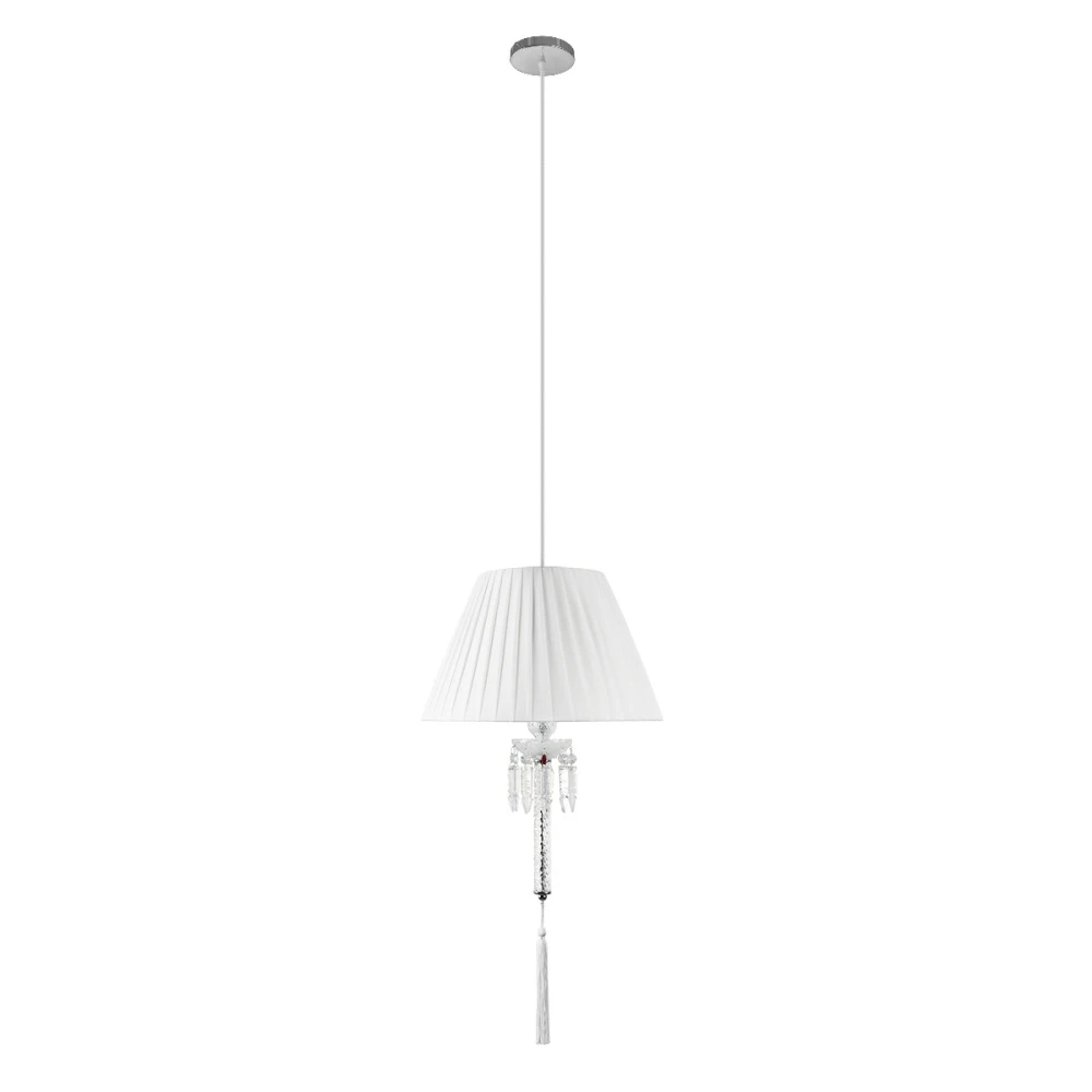 10210P/B White Loft It