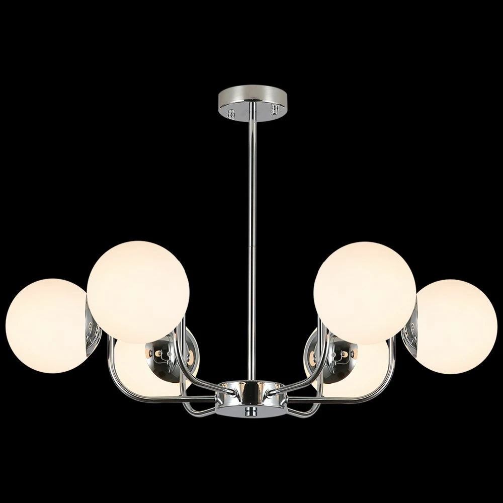 IL0167-6P-79 CR ILLUMICO