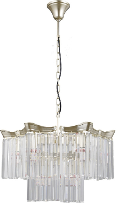 IL3357-6+3PSQ-24 GD LYRA_