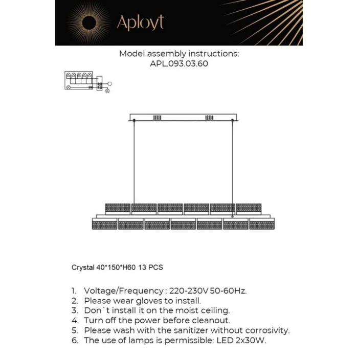 APL.093.03.60