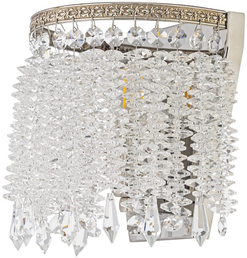 Stella E 2.10.107 N_