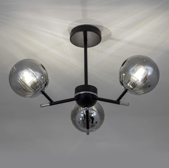MD.2694.3 Modelux