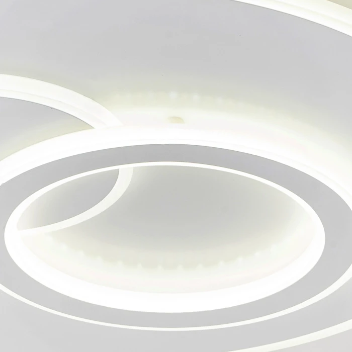10296/3LED Escada