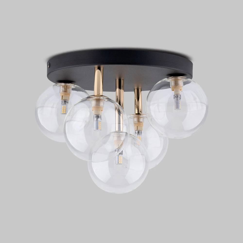 758 Nilos TK Lighting