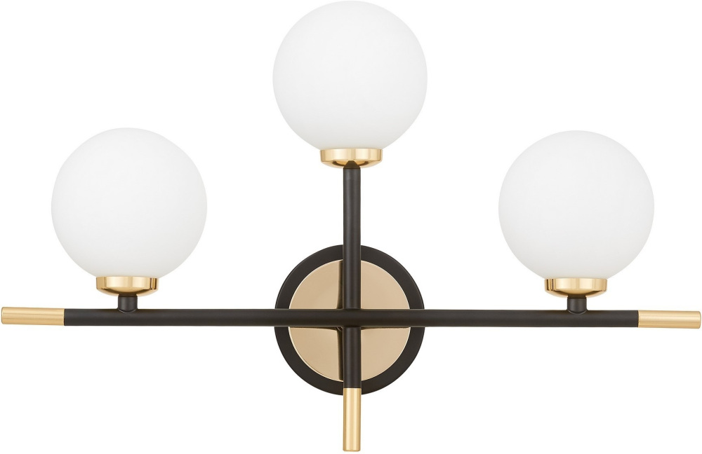 LDW 6033N-3 BK+F.GD_