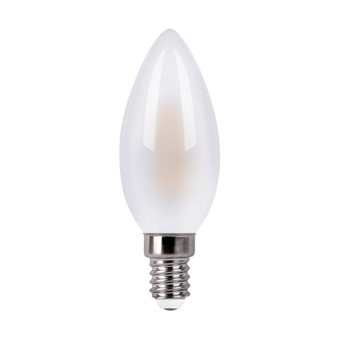 BLE1410_ BLE1410_