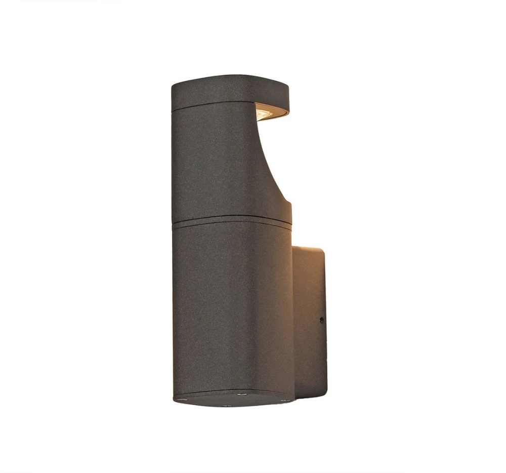09315,16 Kink Light