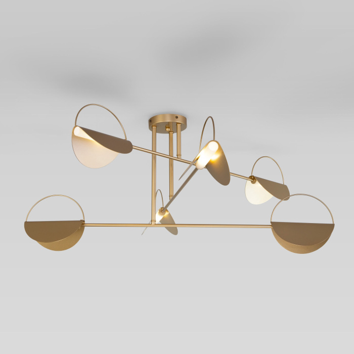 70148/6 золото_