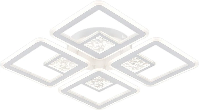10277/4LED Escada