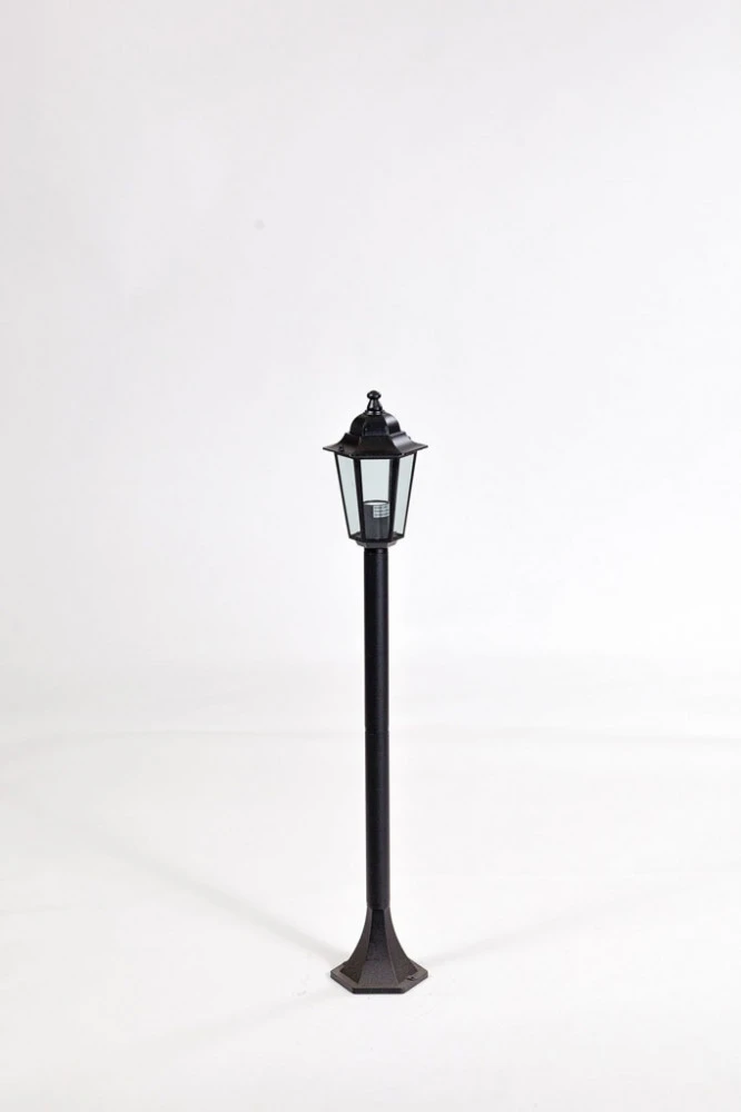 79806S Bl Oasis Light