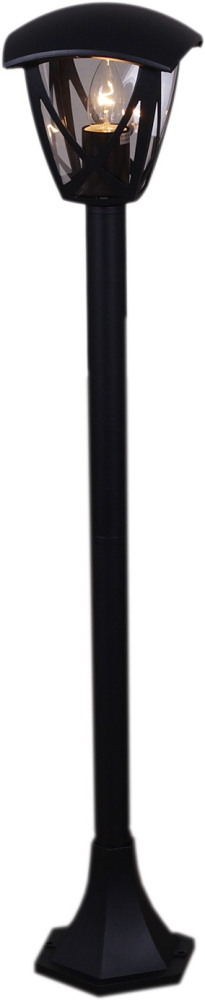 08302-0.7-001SJ 0,8m BK_