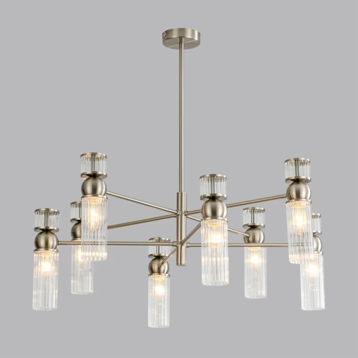 8277/8 Lumion