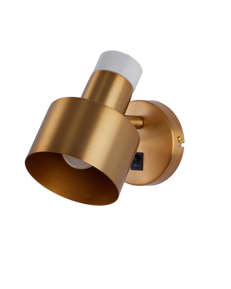 Спот Goldy V11314-1W Moderli