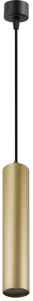 DK4050-BG Denkirs