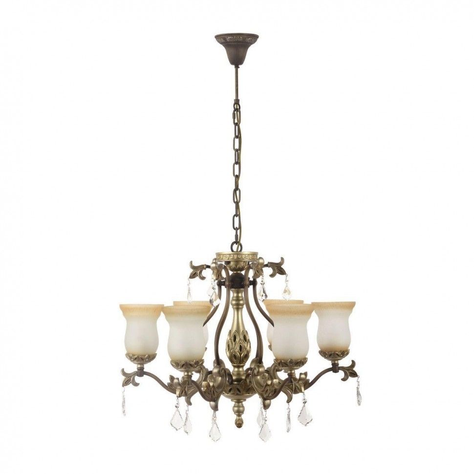 Dorato E 1.1.6.600 S_