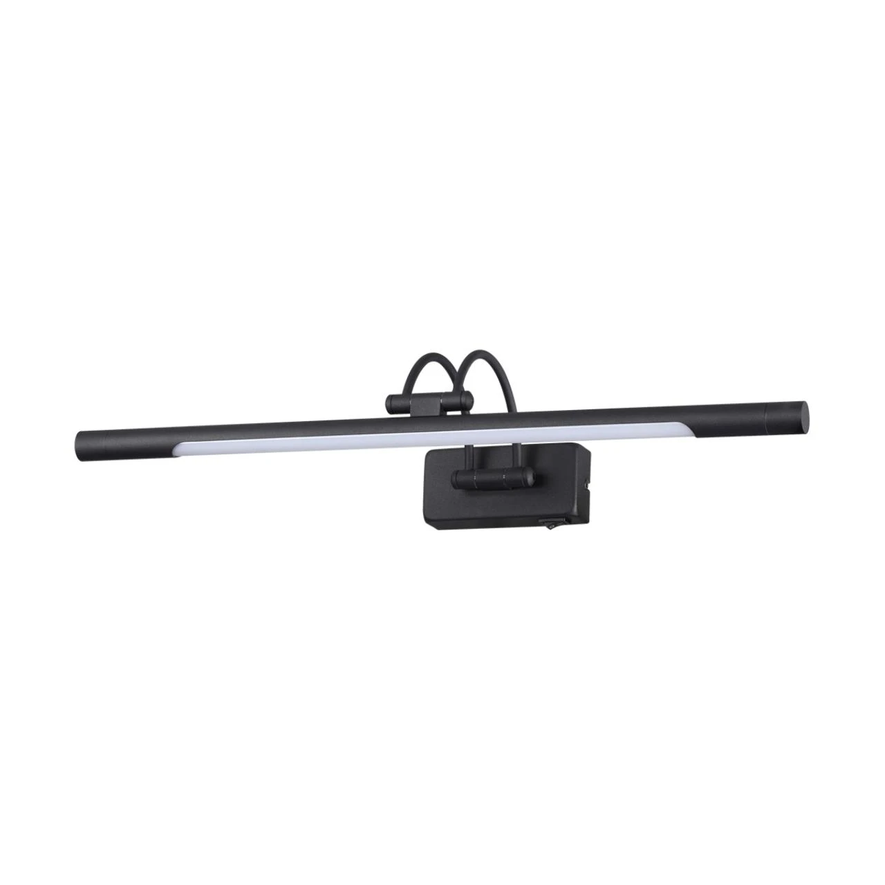 4909/8WL Odeon Light