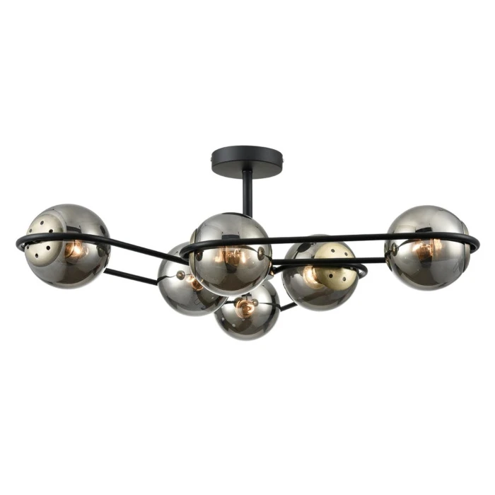 8060/6C Lumion