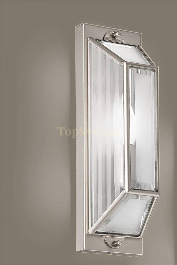 CR/2021/1 sat/inciso_