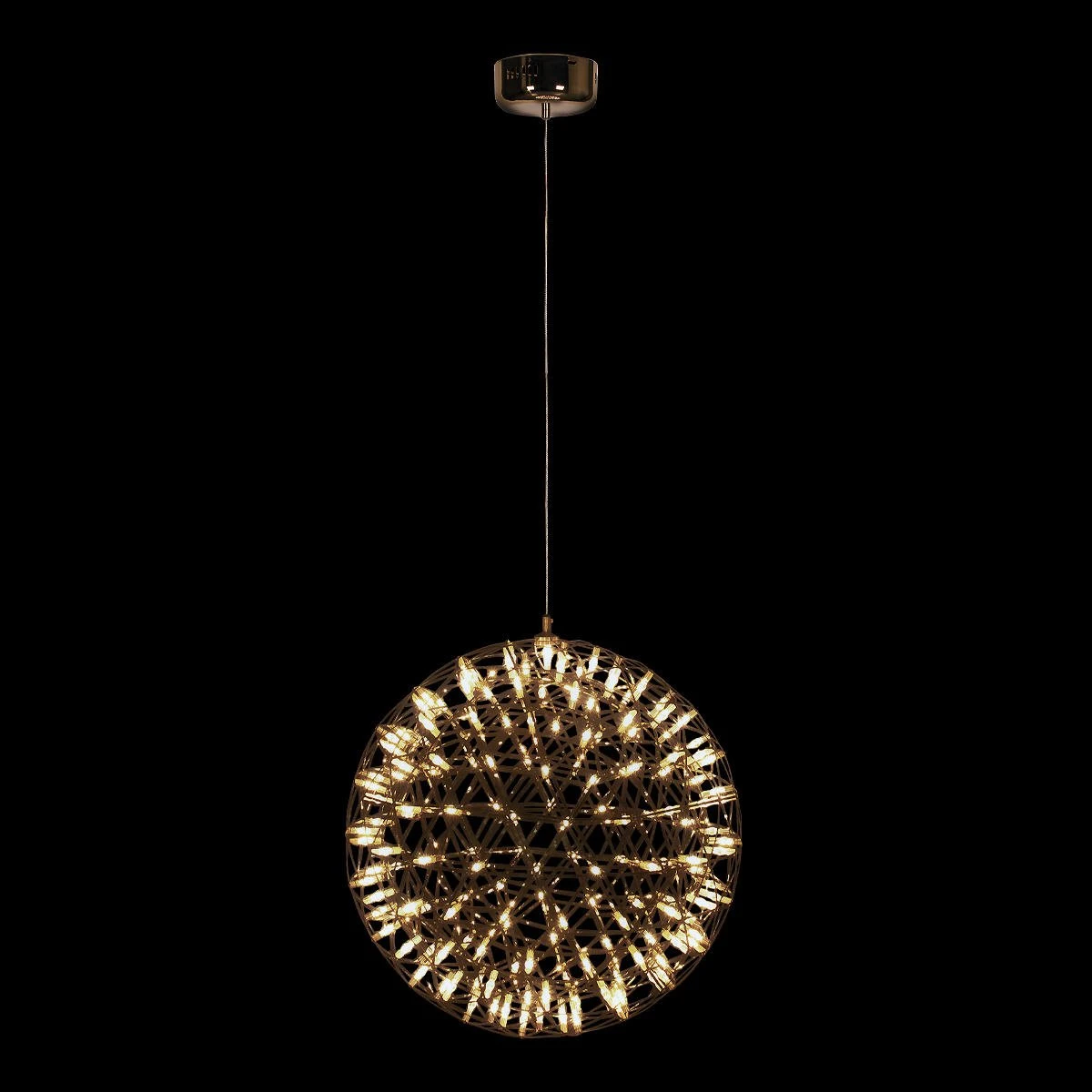 9027-43 Gold