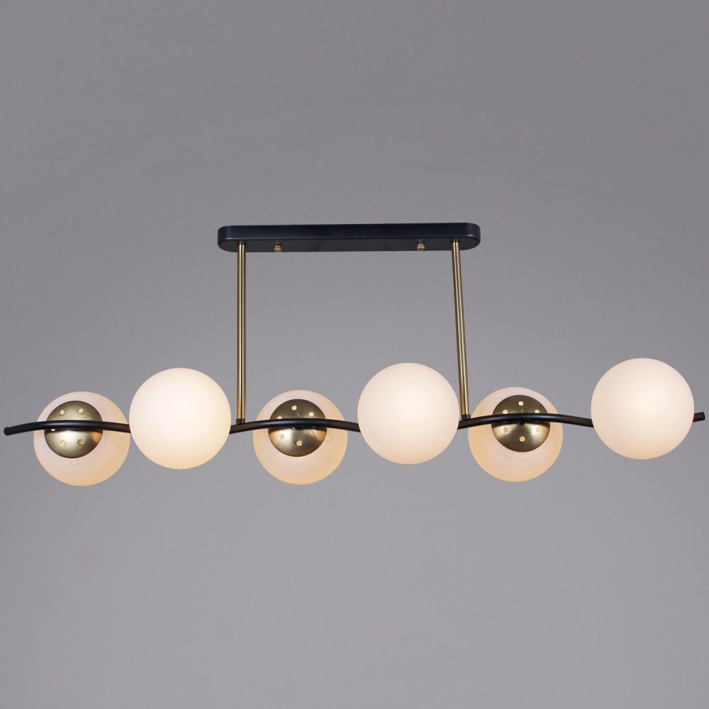 36364-0.3-06 BK+COP_