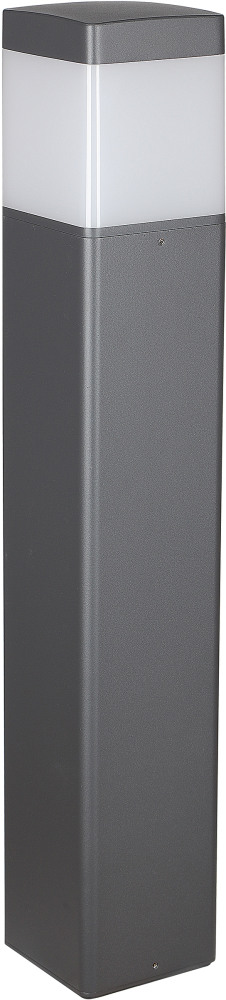 Наземный светильник Chicago 8109 Mantra