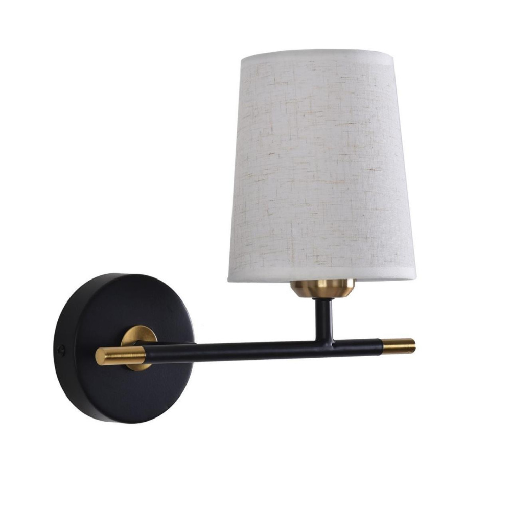 Бра Claudi 8359/1W Lumion