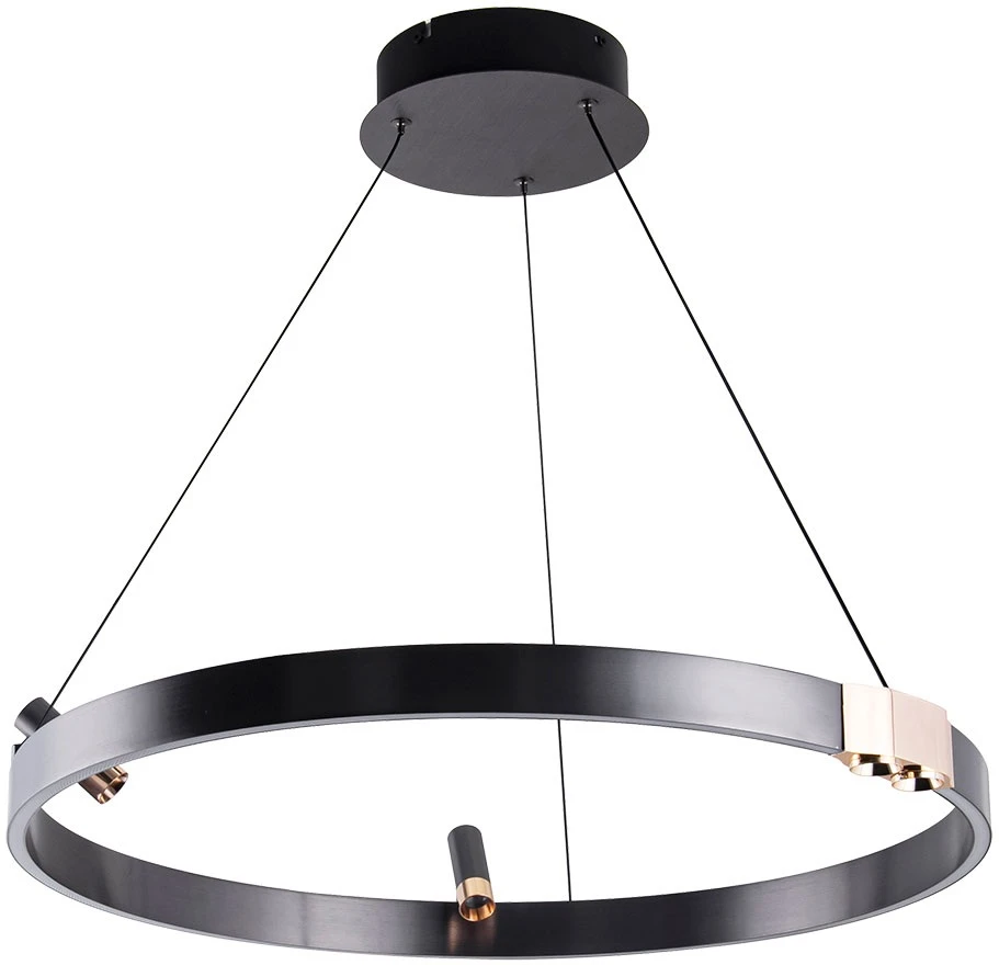 A1993SP-30BK Arte Lamp