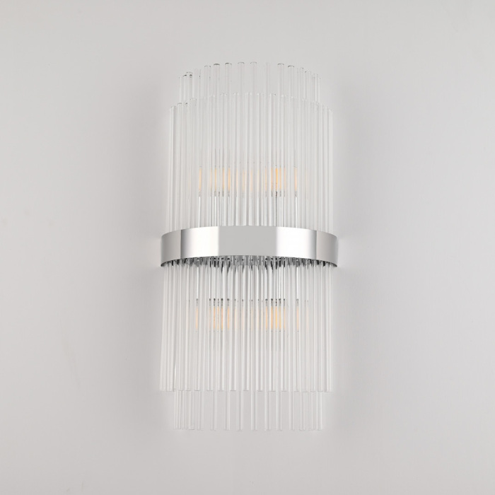 430122.250.4.E14.C1 CR_