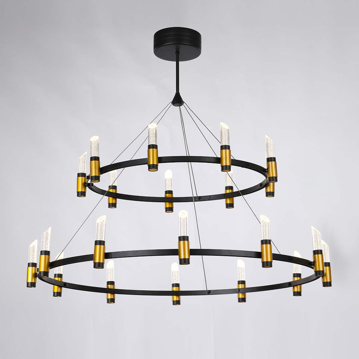 MD18001040-21A black/gold_