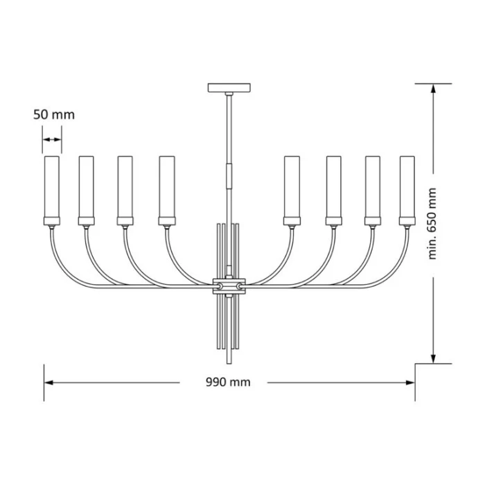 MUS-ZW-8(Z)II Kutek