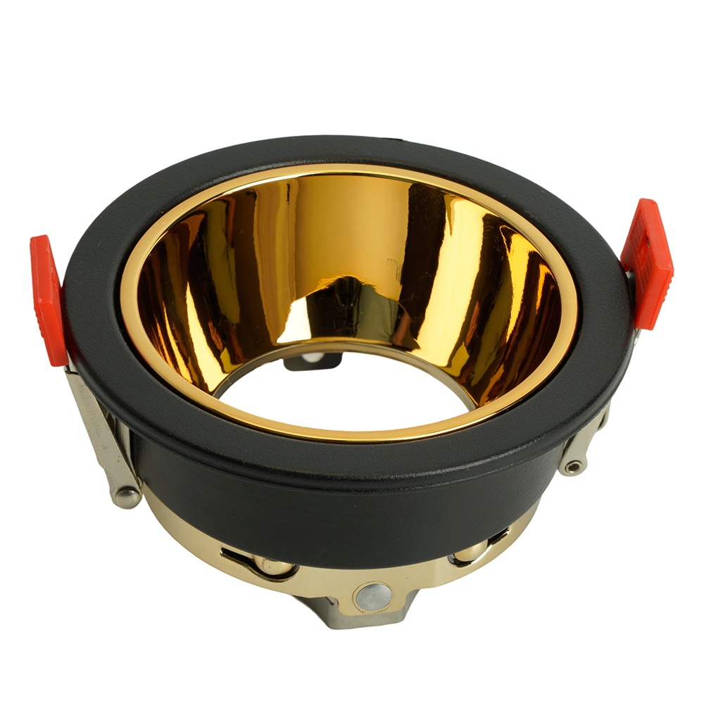 Точечный светильник DL3102 51403 Feron