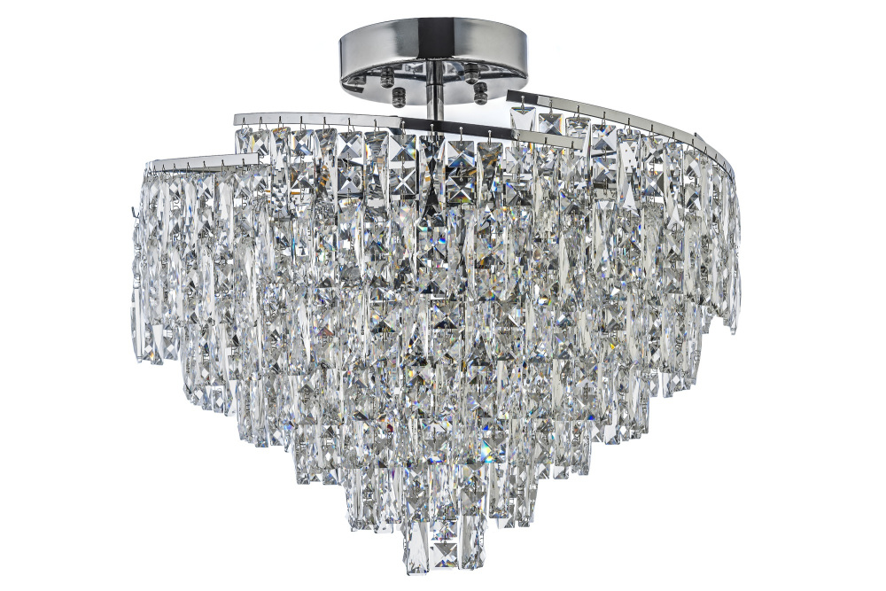 Gaiola E 1.5.60.100 N_