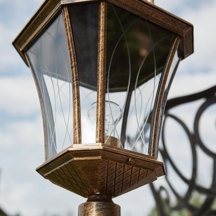 GLXT-1450F черное золото_