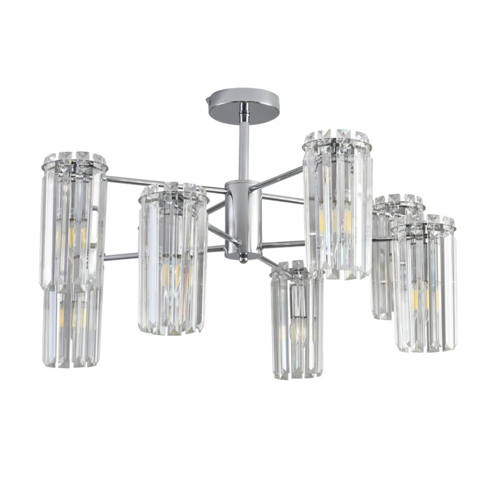 8348/8C Lumion