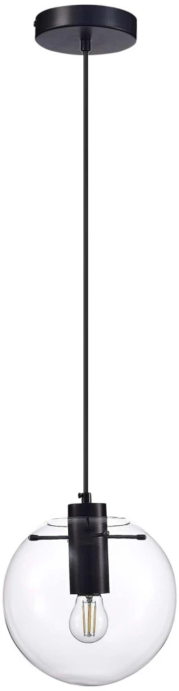 SL1056.403.01 ST Luce