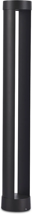 DL20473W9DG 750 Donolux