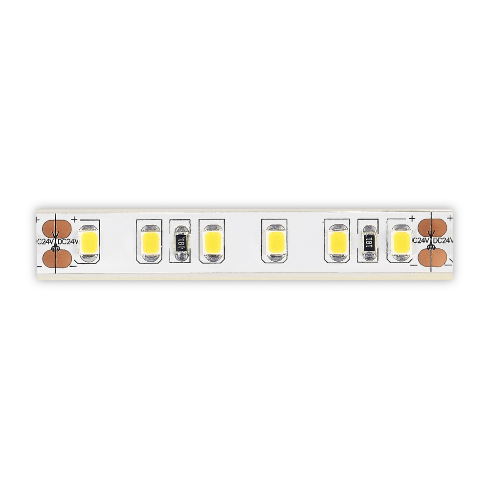 ST1001.310.65.1 ST Luce
