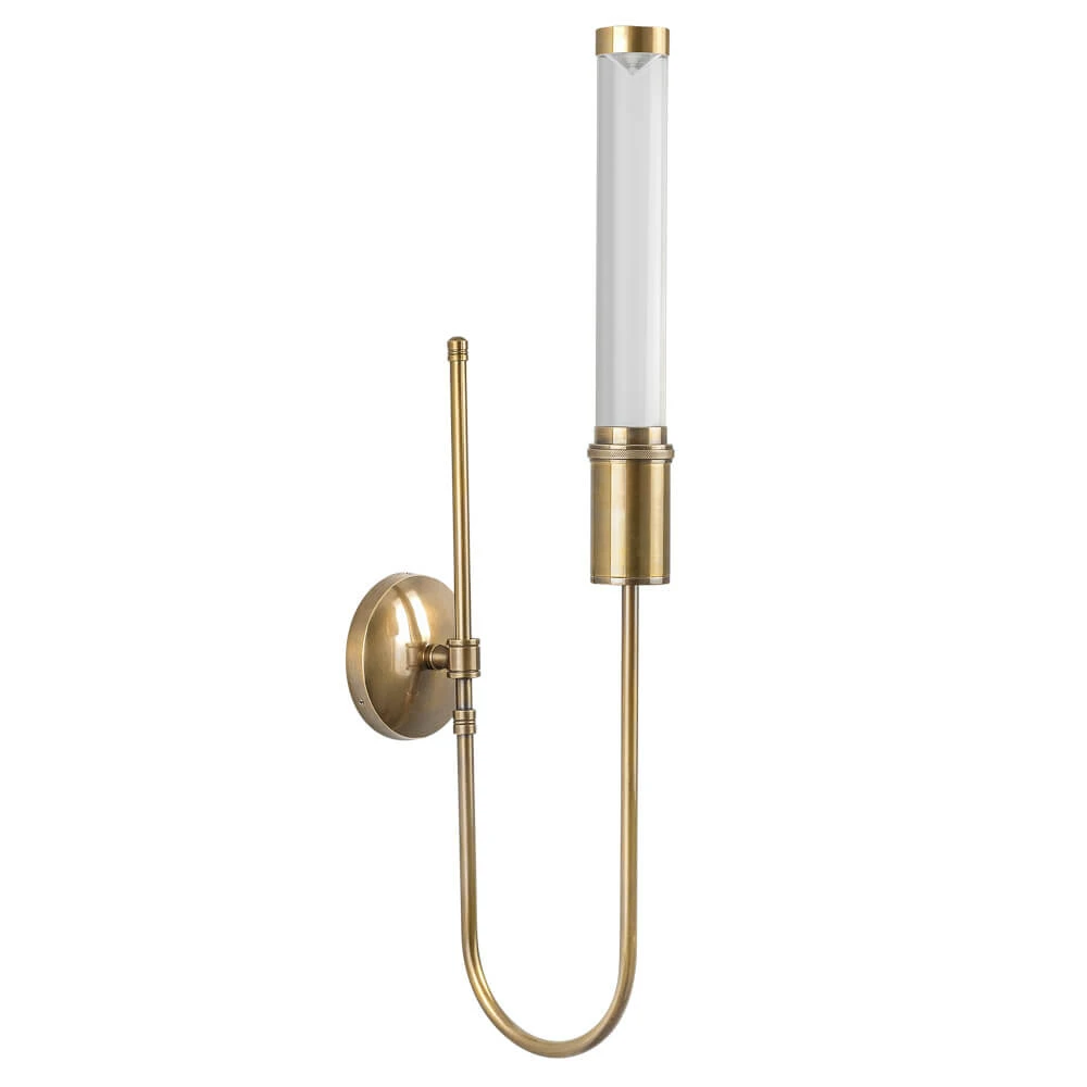WL-38022 Covali