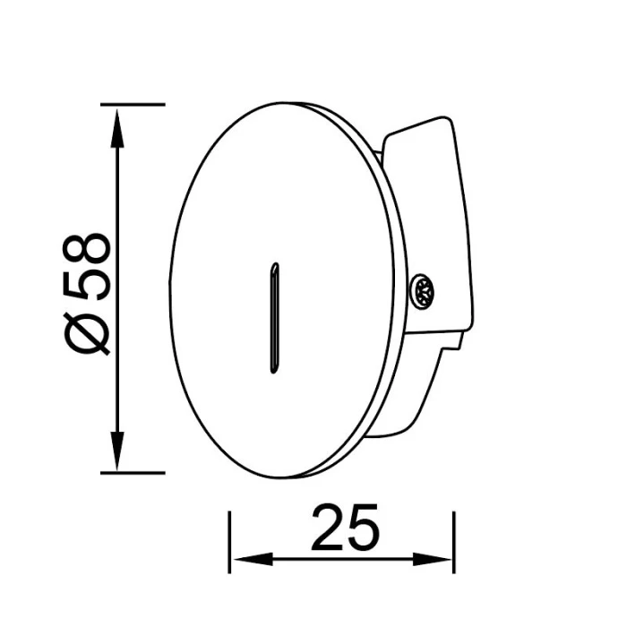 9289 Mantra