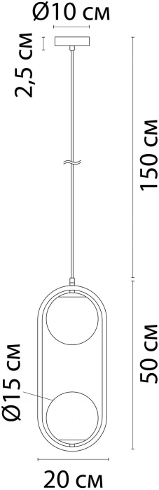 A7745SP-2AB