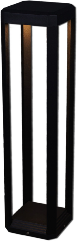 09971-0.7-001U 0,6M LED15W BK_