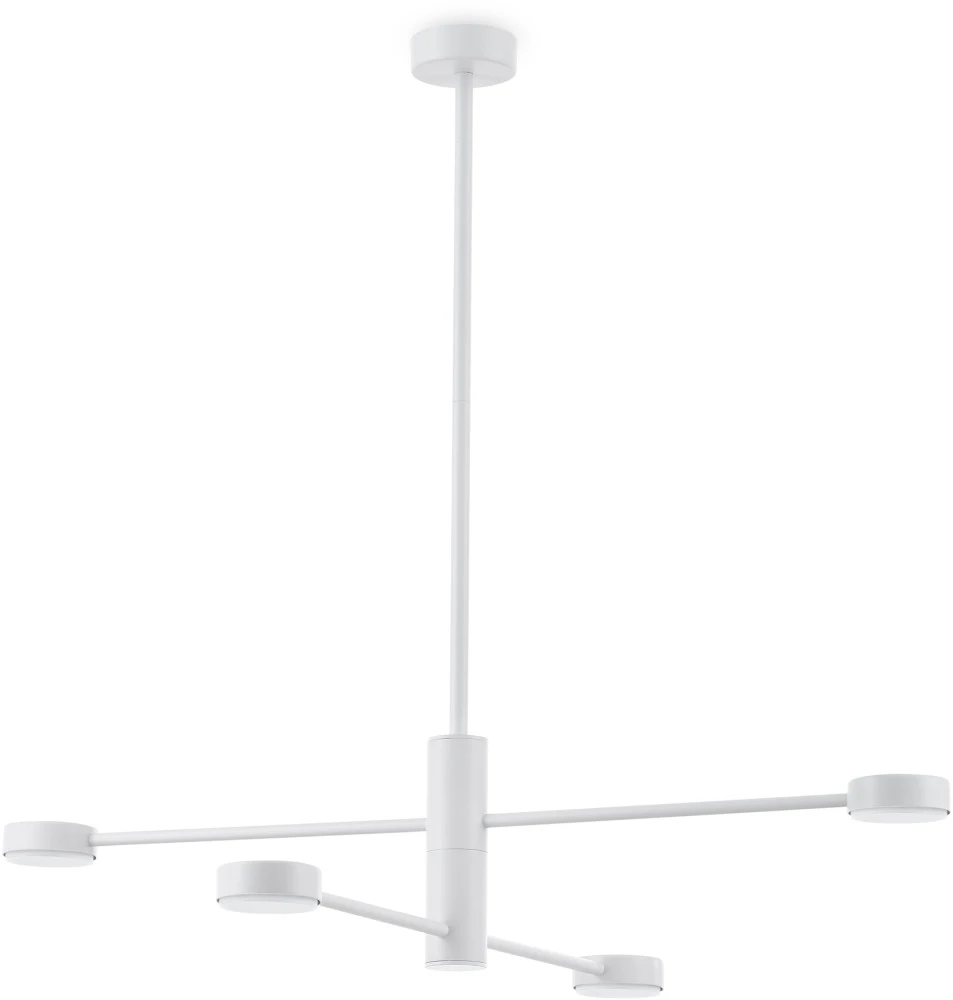 FR5363CL-04W Freya
