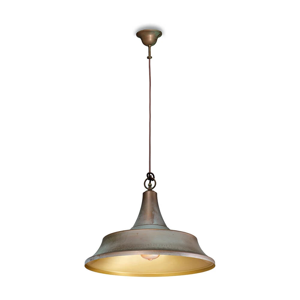 3122.AR.VS Moretti Luce