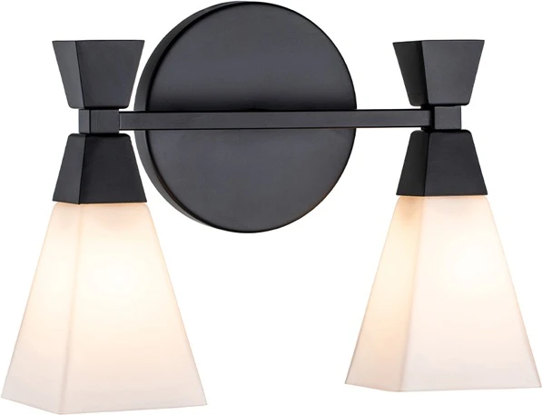 BOWTIE-2-MB Elstead