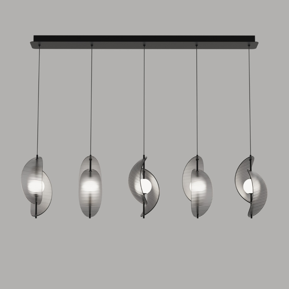 MD24030035-5B black/smoky_