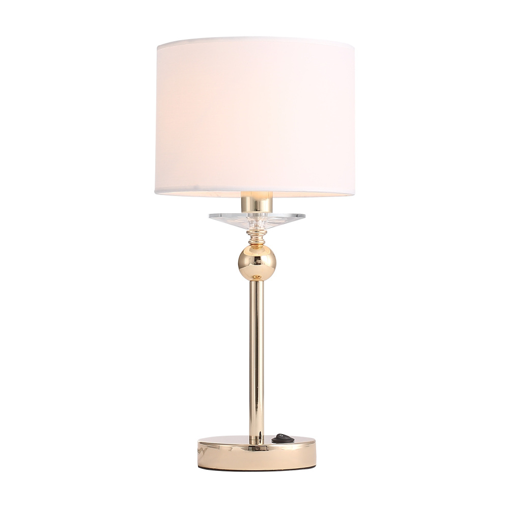 SL1405.204.01 ST Luce